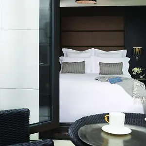 https://the-westbridge-hotel.cambridgehotelsuk.com