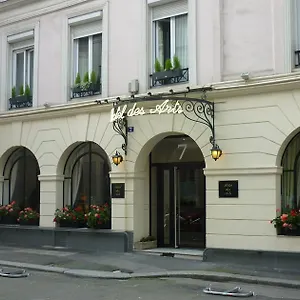 https://des-arts-75009.fr-paris.fr
